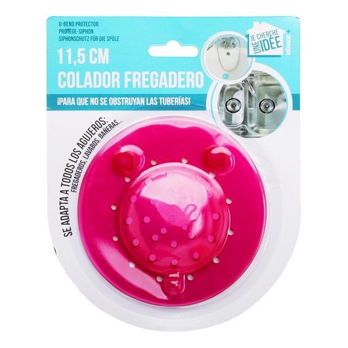 Protège siphon - CW11492