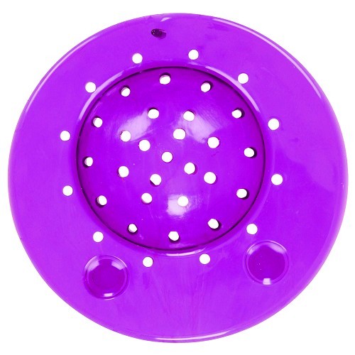 Protège siphon - CW11492