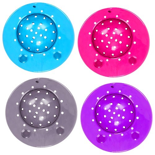 Protège siphon - CW11492