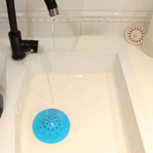 Protège siphon - CW11492