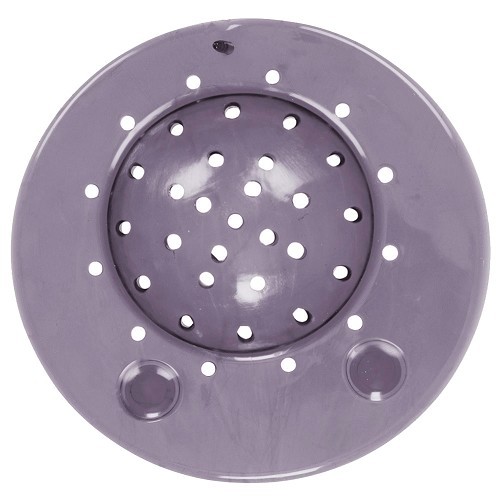 Protège siphon - CW11492