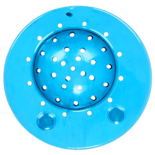 Protège siphon - CW11492