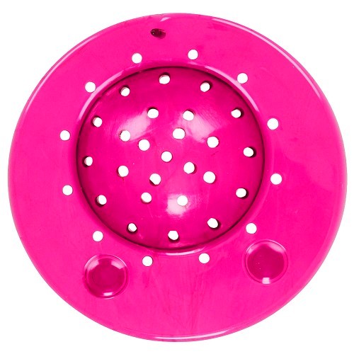 Protège siphon - CW11492