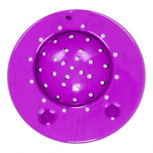     
                
                
    Siphon guard - CW11492
