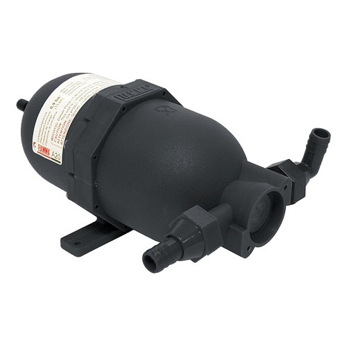     
                
                
    Vaso di espansione FIAMMA A20 - CW11657
