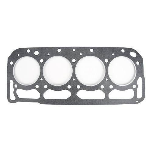     
                
                
    GLASER cilinderkoppakking voor Citroën CX 1 2200 (09/1974-07/1976)  - CX10003
