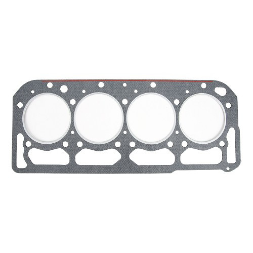     
                
                
    Guarnizione della testa del cilindro per Citroën CX 2400 (08/1976-06/1983)  - CX10009
