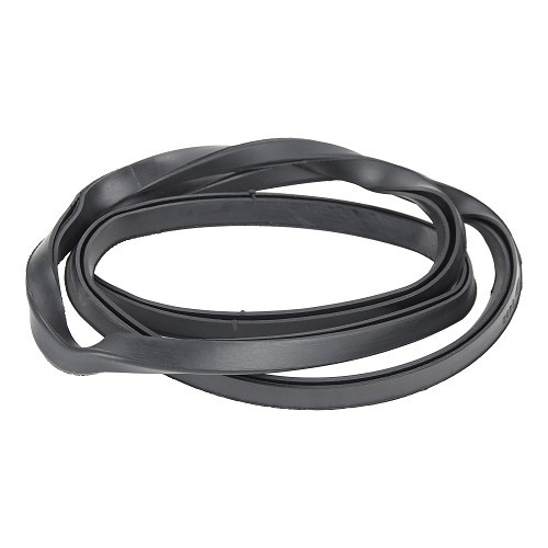 Guarnizione coperchio bilanciere per Citroën CX (09/1975-06/1983) - CX10016