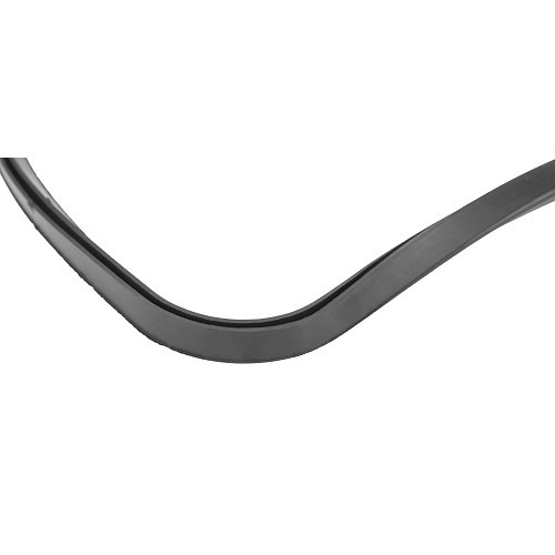 Guarnizione coperchio bilanciere per Citroën CX (09/1975-06/1983) - CX10016