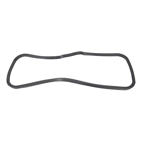     
                
                
    Rocker cover gasket for Citroën CX (09/1975-06/1983) - CX10016

