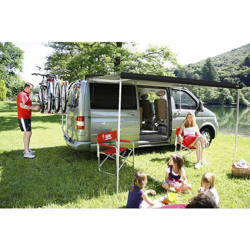 category-development-and-camping