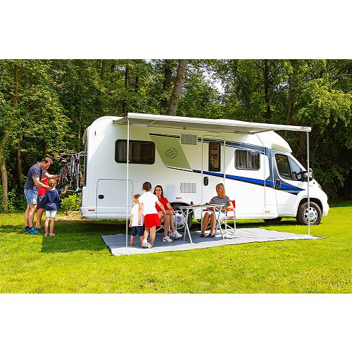  ile : Royal Grey - Case: titanium - Second choice - CX11803