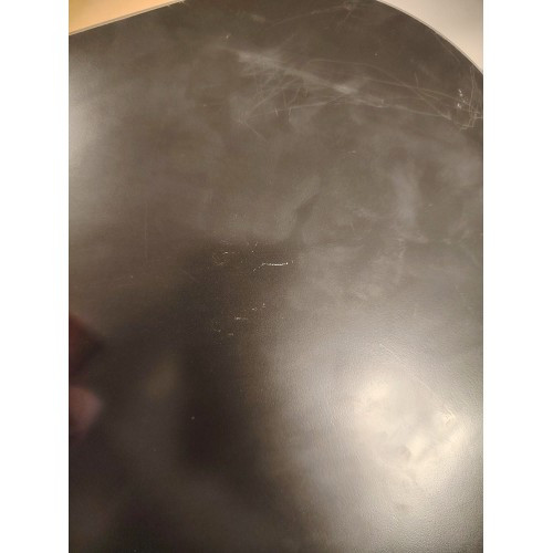 Basic Line 33 left corner sink THETFORD - Second choice - CX12983