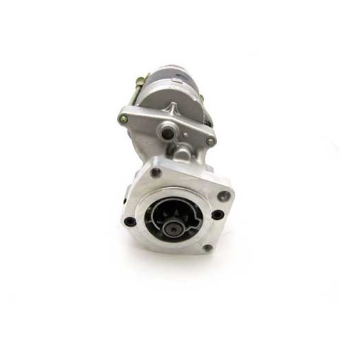 Powerlite Anlasser für Alfa Romeo Giulia 1600Ti (1967-1971) - DEM007