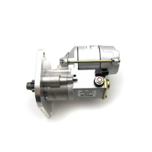 Powerlite high-performance starter for Alvis TF - DEM014