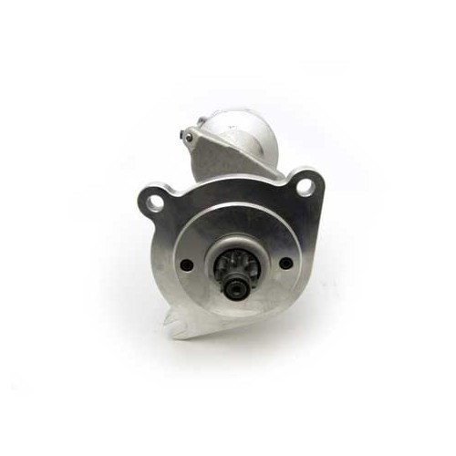 Powerlite high-performance starter for Alvis TF - DEM014