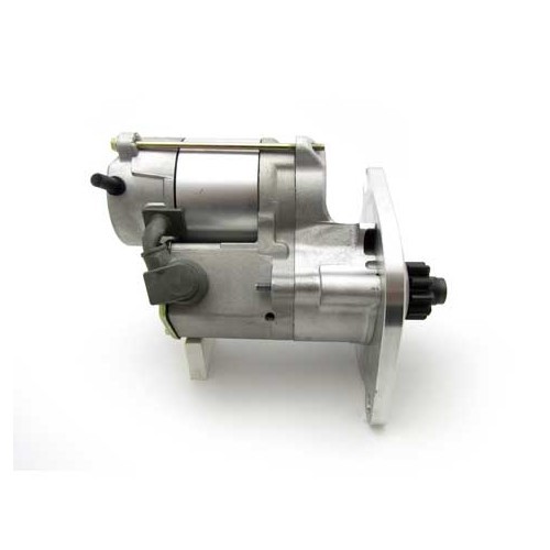Powerlite starter for Aston Martin DB (1948-1972) - DEM015