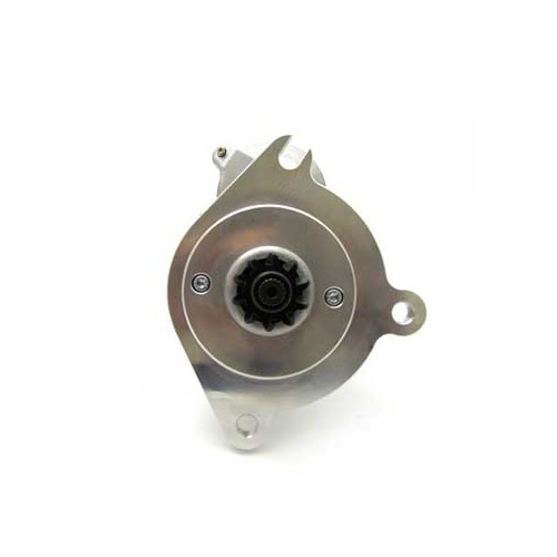 Powerlite starter for Aston Martin DB (1948-1972) - DEM015