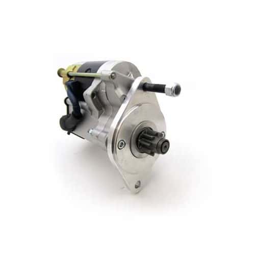  Motor de arranque Powerlite para Austin A40 Farina - DEM017 