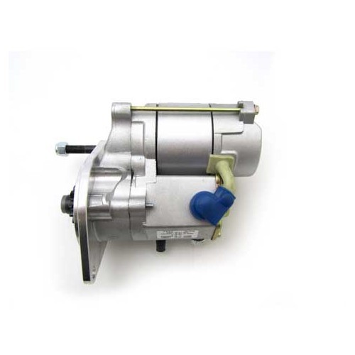 Avviamento Powerlite per Austin Healey 3000 (1959-1967) - DEM020