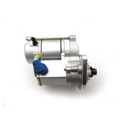 Powerlite starter for Ferrari Dino - DEM029
