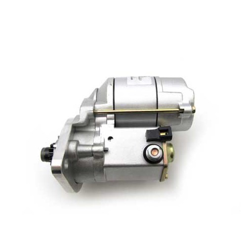 Powerlite starter for Ferrari Dino - DEM029