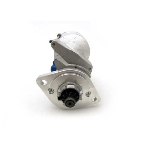 Powerlite starter for Ferrari Dino - DEM029