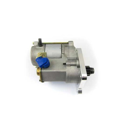 Avviatore Powerlite per Ferrari 308, Ferrari 328 e Ferrari Mondial (1975-1989) - DEM031