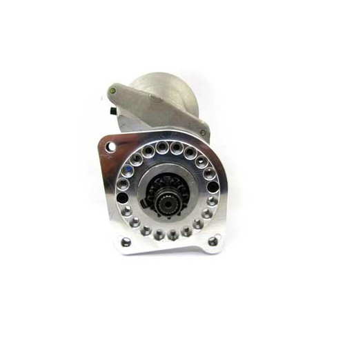 Avviatore Powerlite per Ferrari 308, Ferrari 328 e Ferrari Mondial (1975-1989) - DEM031