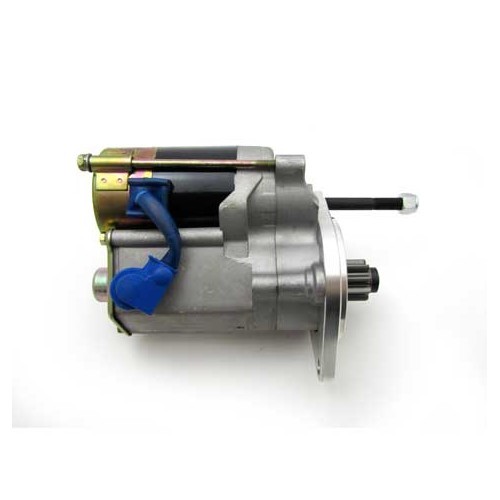 Démarreur Powerlite pour Hillman Imp - DEM032