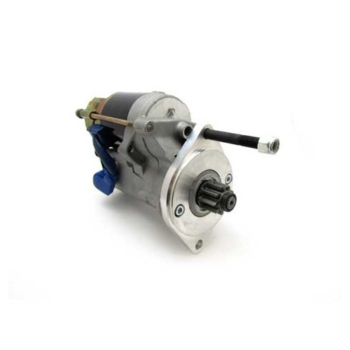     
                
                
    Powerlite starter for Hillman Imp - DEM032
