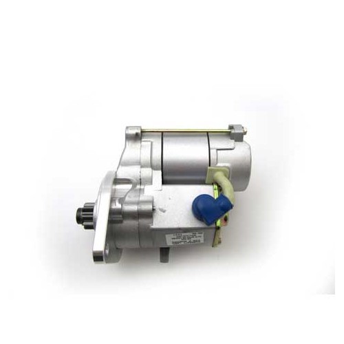 Démarreur Powerlite pour Jaguar XJ6 - DEM033