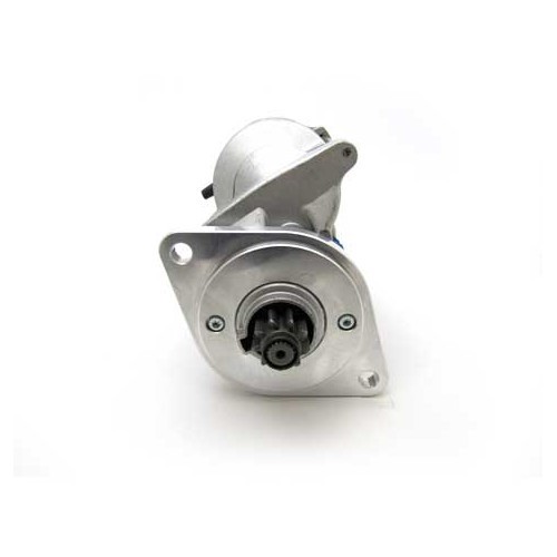 Démarreur Powerlite pour Jaguar XJ6 - DEM033