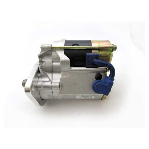 Powerlite Anlasser für Jaguar XK alle Modelle - DEM034