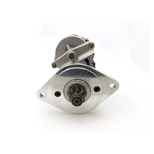 Powerlite Anlasser für Jaguar XK alle Modelle - DEM034