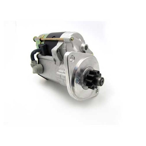     
                
                
    Powerlite starter voor Jaguar 240 (1967-1969) - DEM035
