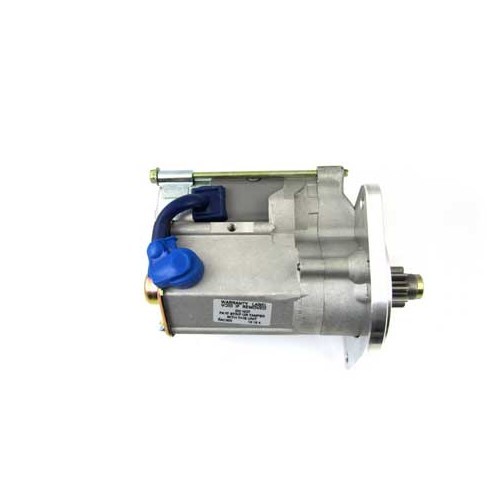 Powerlite Anlasser für Jaguar E-Type 3.8L (1961-1964) Ritzel 29mm - DEM043