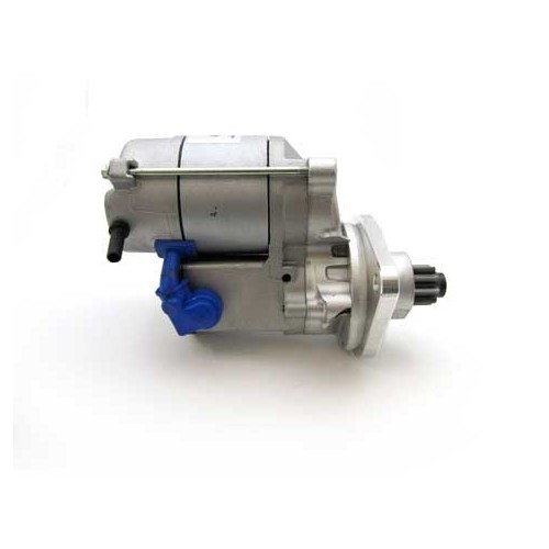 Powerlite Anlasser 1,4kW 12 Volt für Jaguar XK150 - DEM047