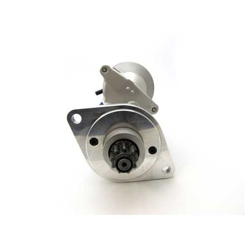 Powerlite Anlasser 1,4kW 12 Volt für Jaguar XK150 - DEM047