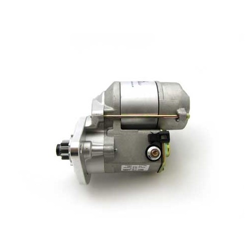 Powerlite high-efficiency starter for Lotus Sunbeam - DEM057