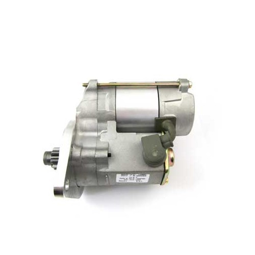Powerlite starter for Lotus Elite 1958 - 1963 - DEM059