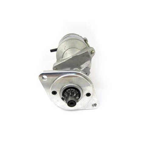 Powerlite starter for Lotus Elite 1958 - 1963 - DEM059
