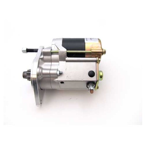  Powerlite high-efficiency starter for MG Midget - A series 948,1098, 1275 - DEM063-2 