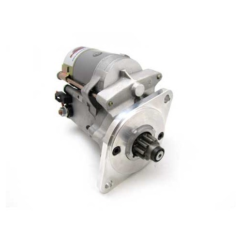  Motor de arranque Powerlite de alto rendimiento para MG MGA - DEM064 