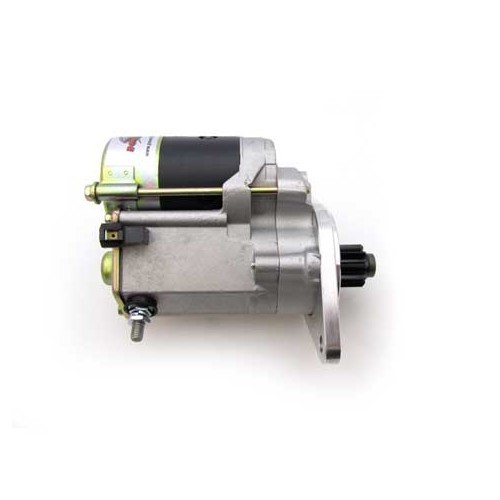Démarreur Powerlite pour MG MGB Pre-engaged - DEM065