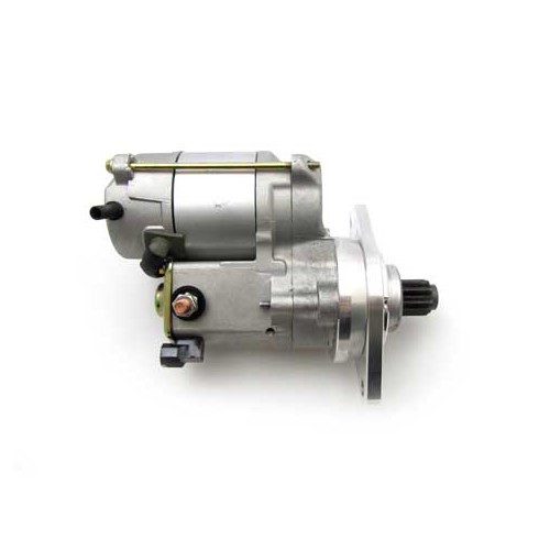  Powerlite high-efficiency starter for MG MGB V8 engines - DEM066-1 