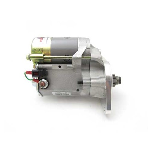  Powerlite high-efficiency starter for MG MGB - DEM067-1 