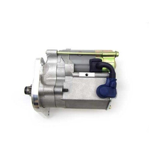 Motor de arranque Powerlite de alto rendimiento para MG MGB - DEM067-2 
