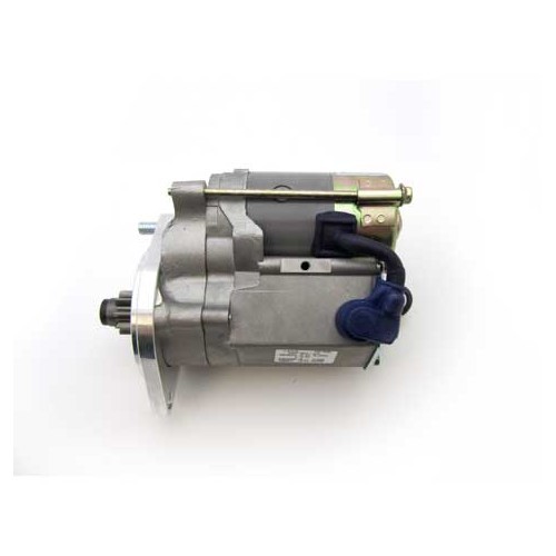 Powerlite starter for Mini - DEM069