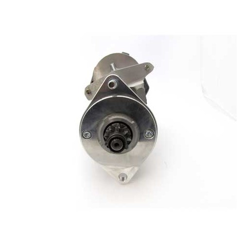 Powerlite starter for Mini - DEM069